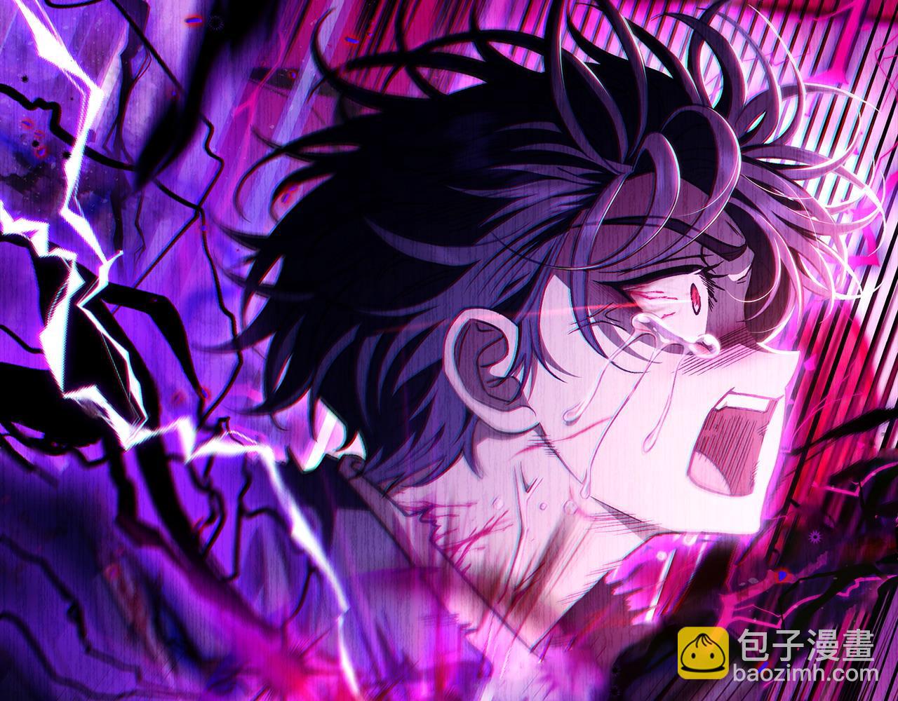 第34话 心动的感觉102
