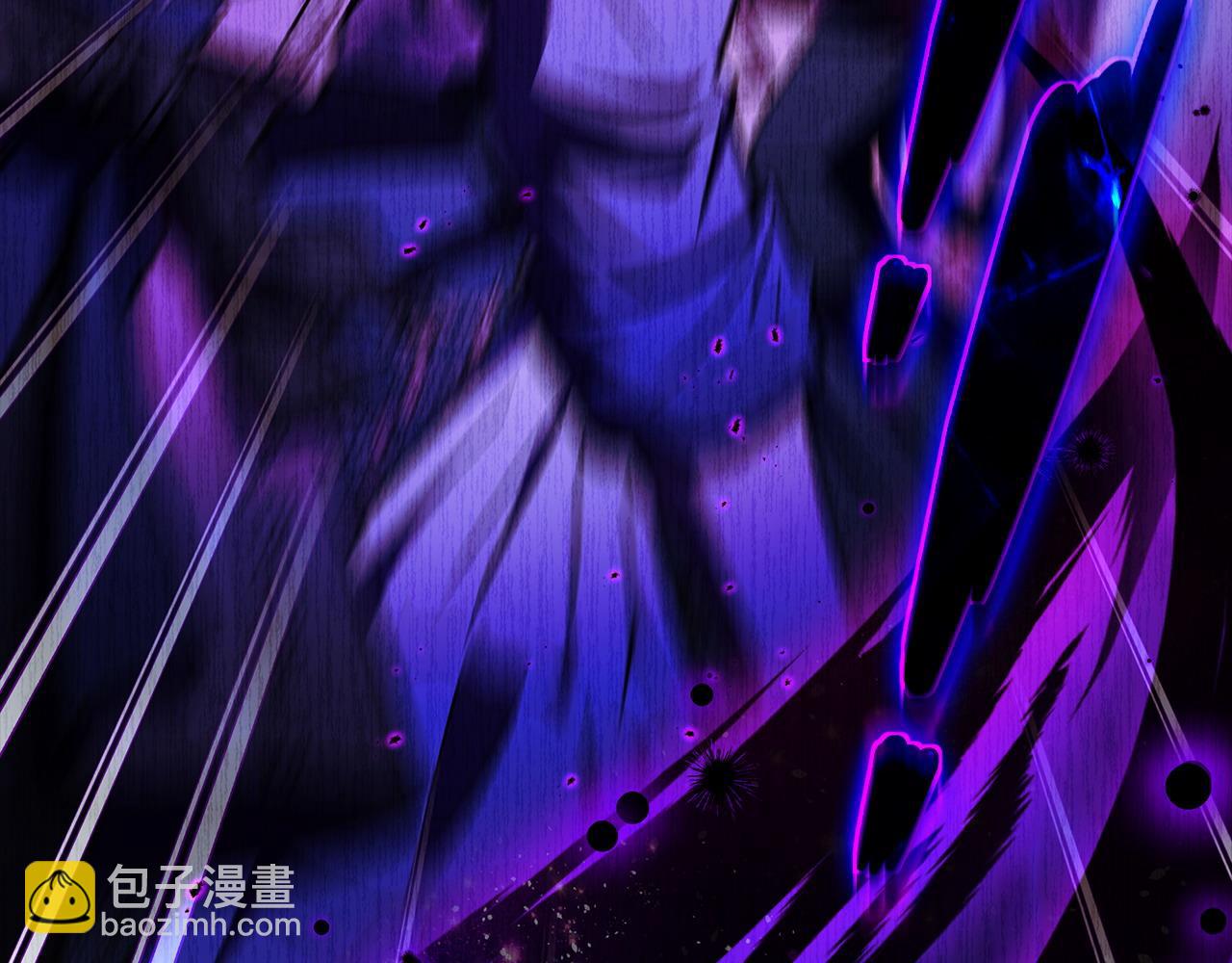 第34话 心动的感觉117