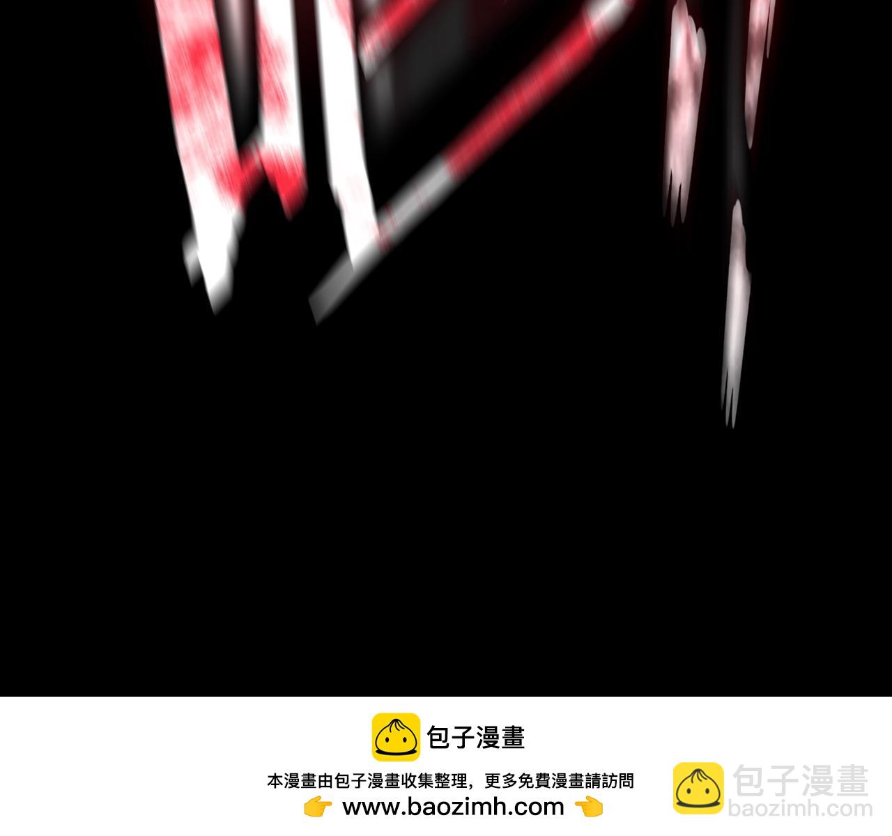第34话 心动的感觉120