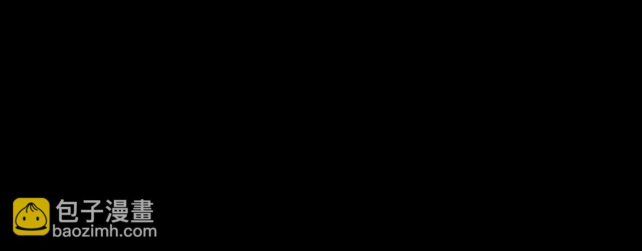 第34话 心动的感觉121