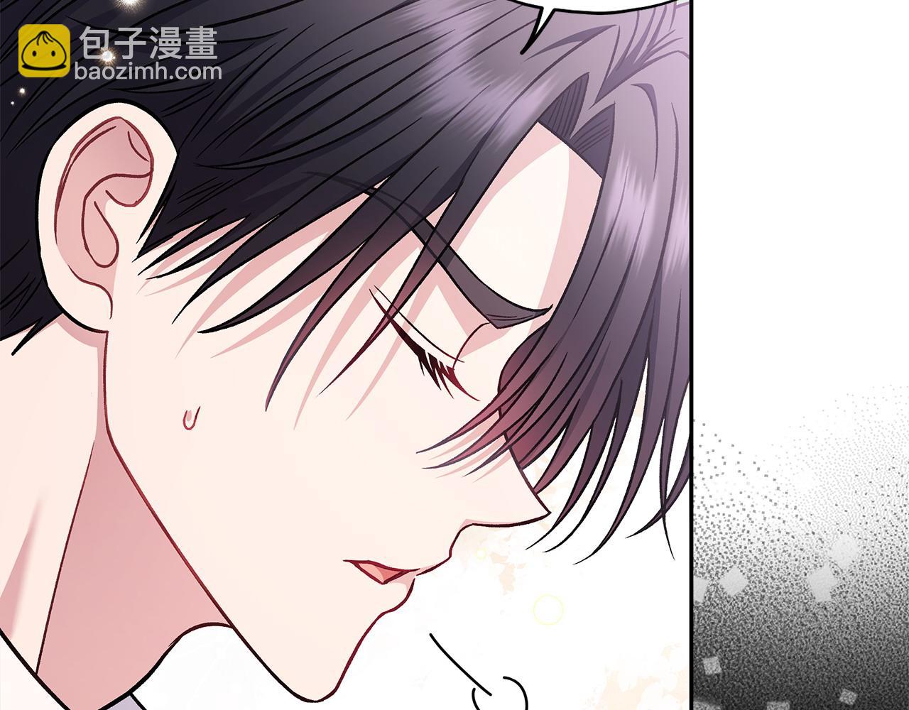 第34话 心动的感觉150