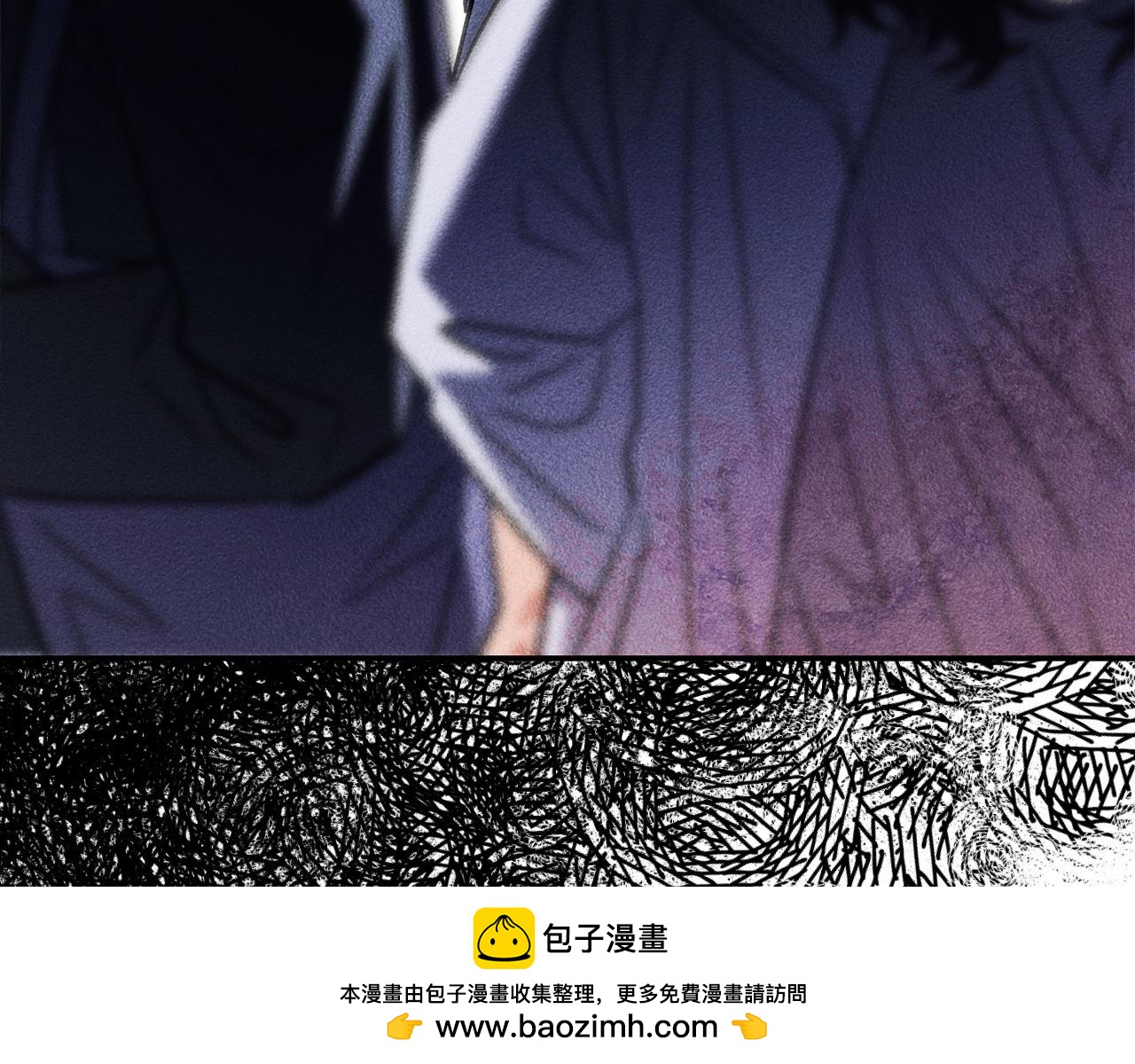 第34话 心动的感觉211