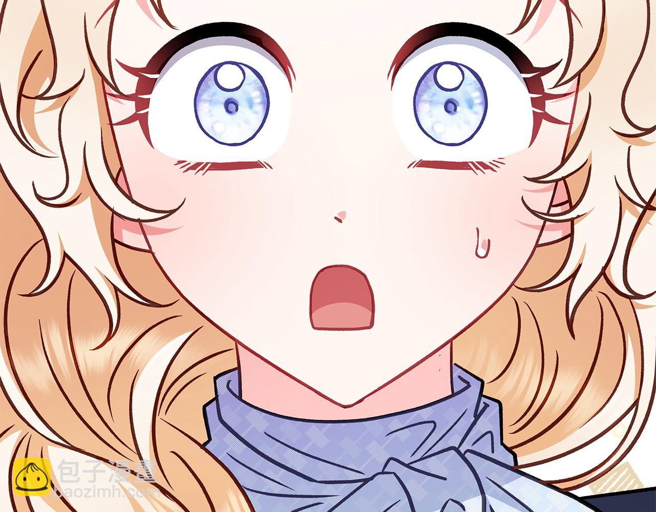 第34话 心动的感觉38