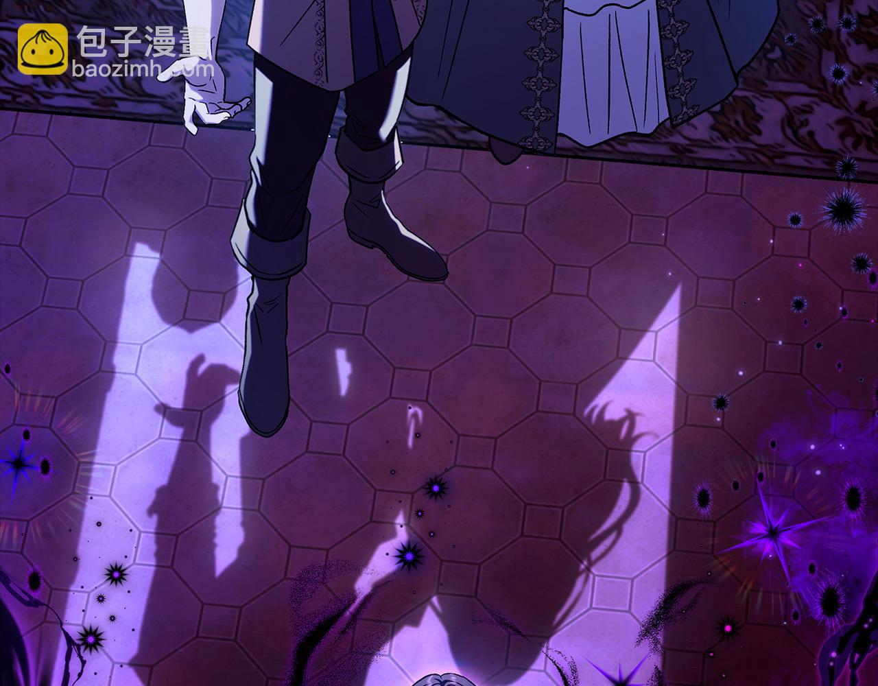 第34话 心动的感觉83
