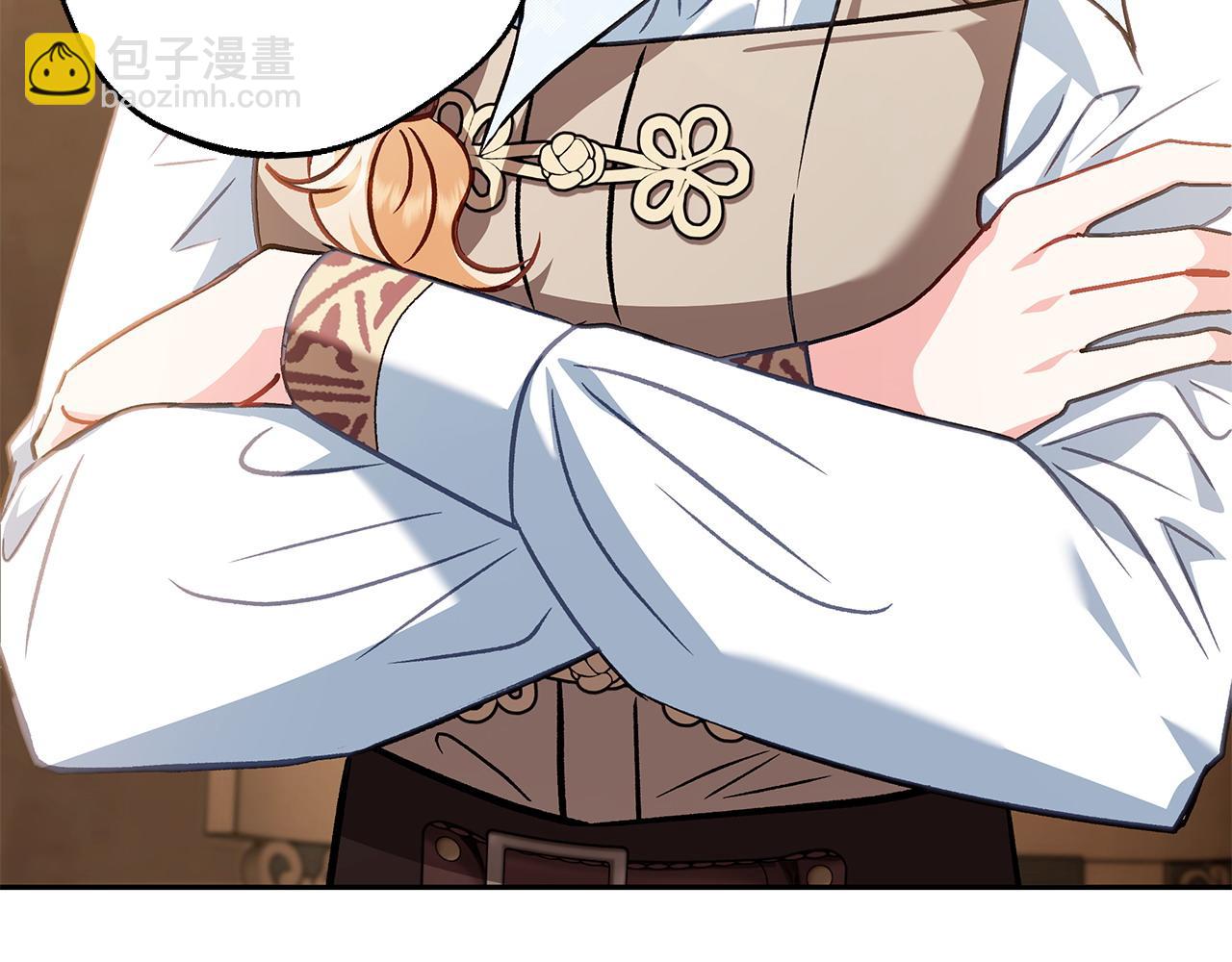 第36话 恶战119