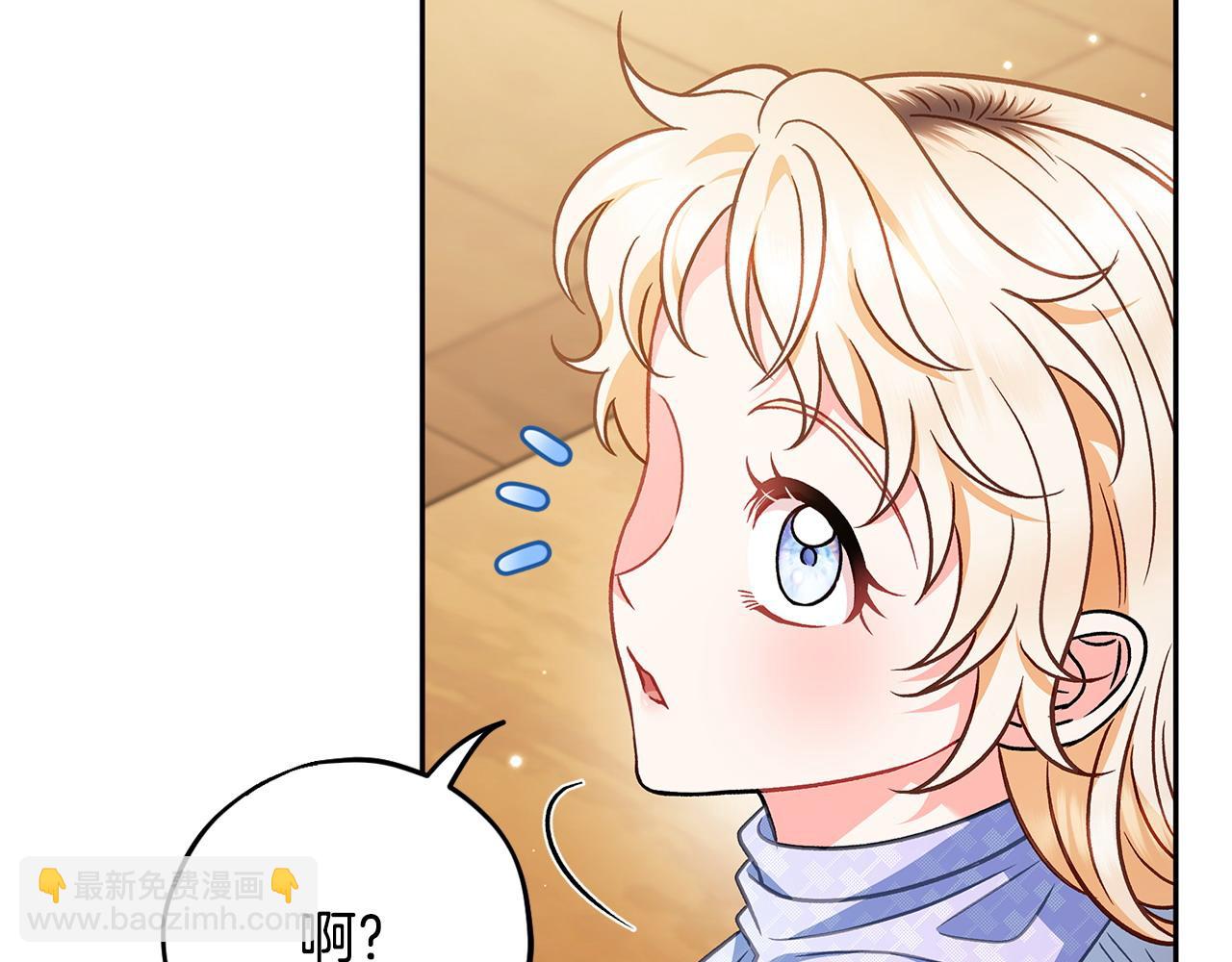 第36话 恶战189