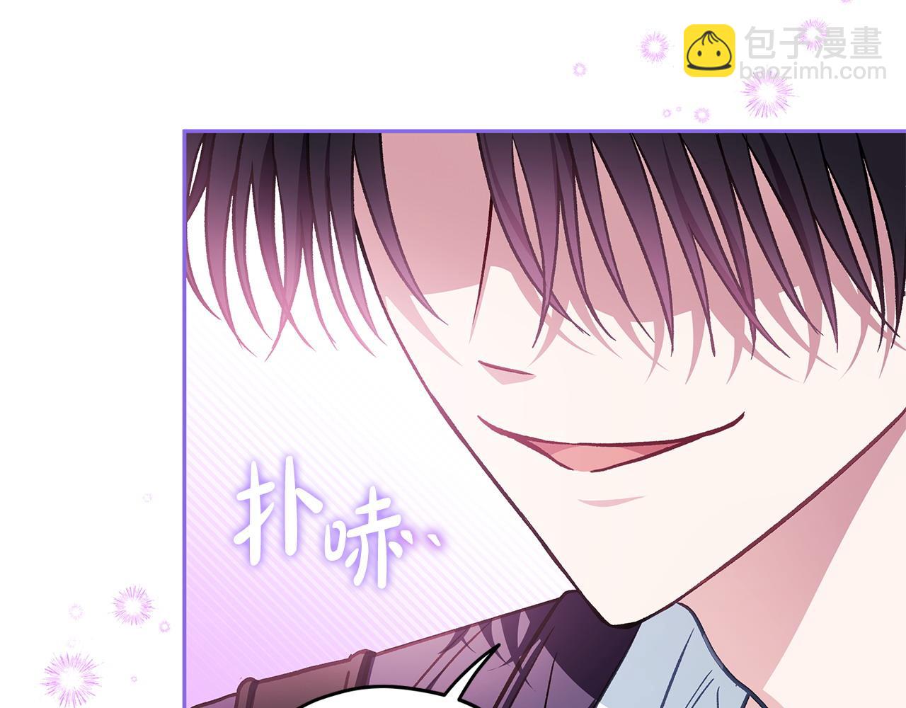 第36话 恶战214