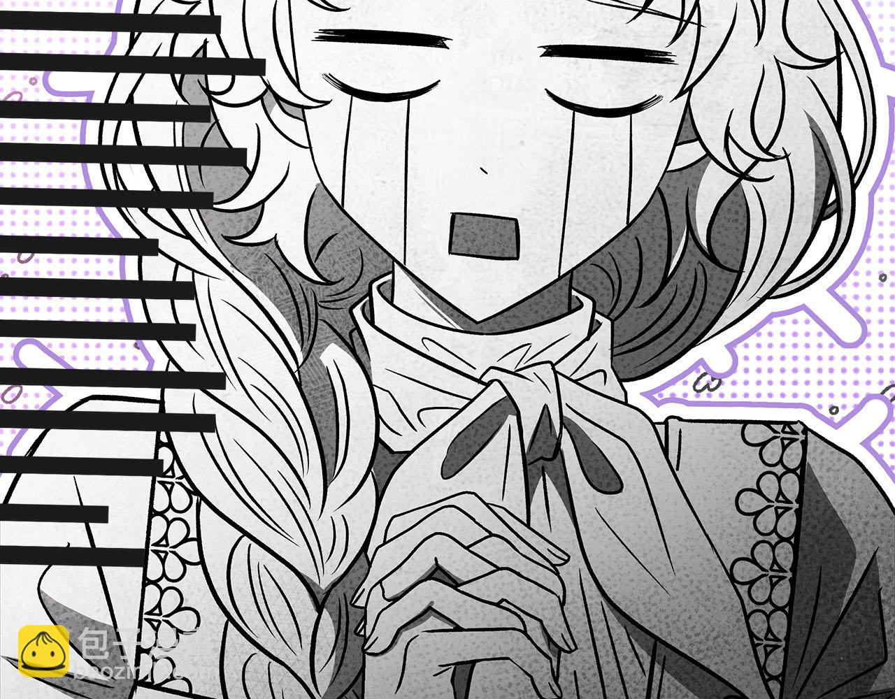 第36话 恶战22