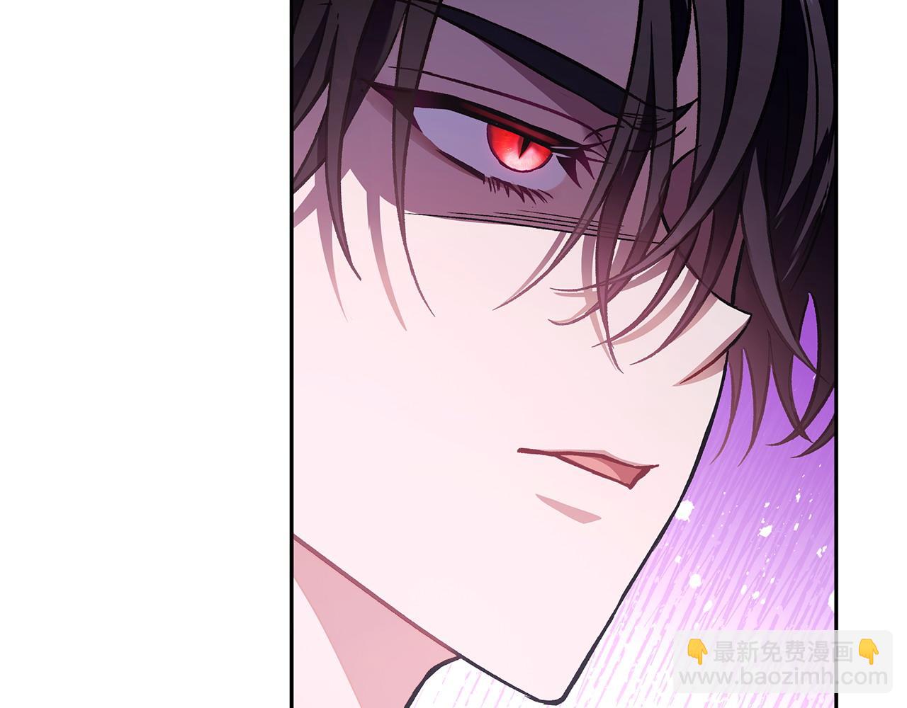 第36话 恶战229