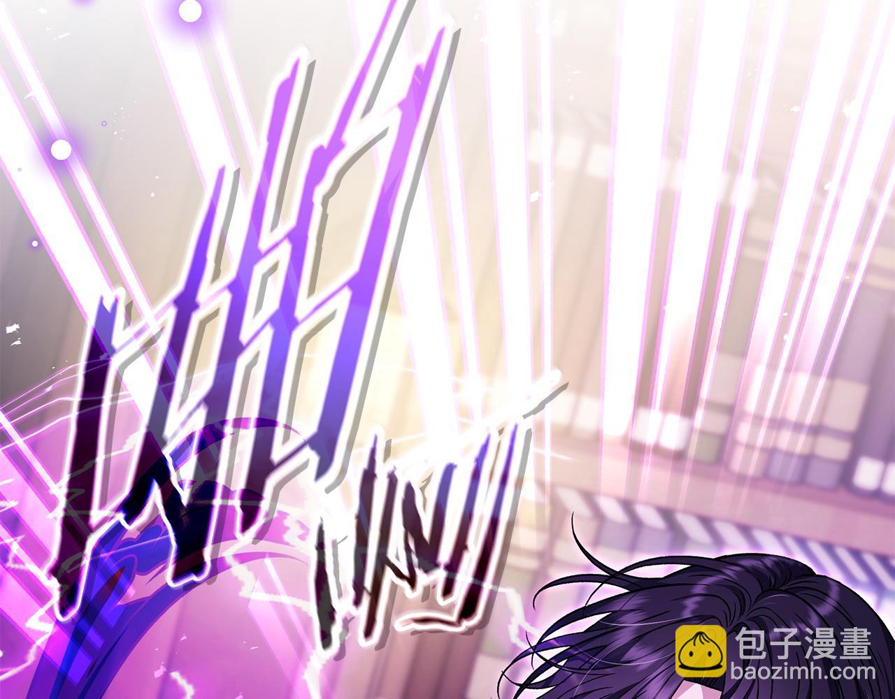 第36话 恶战249