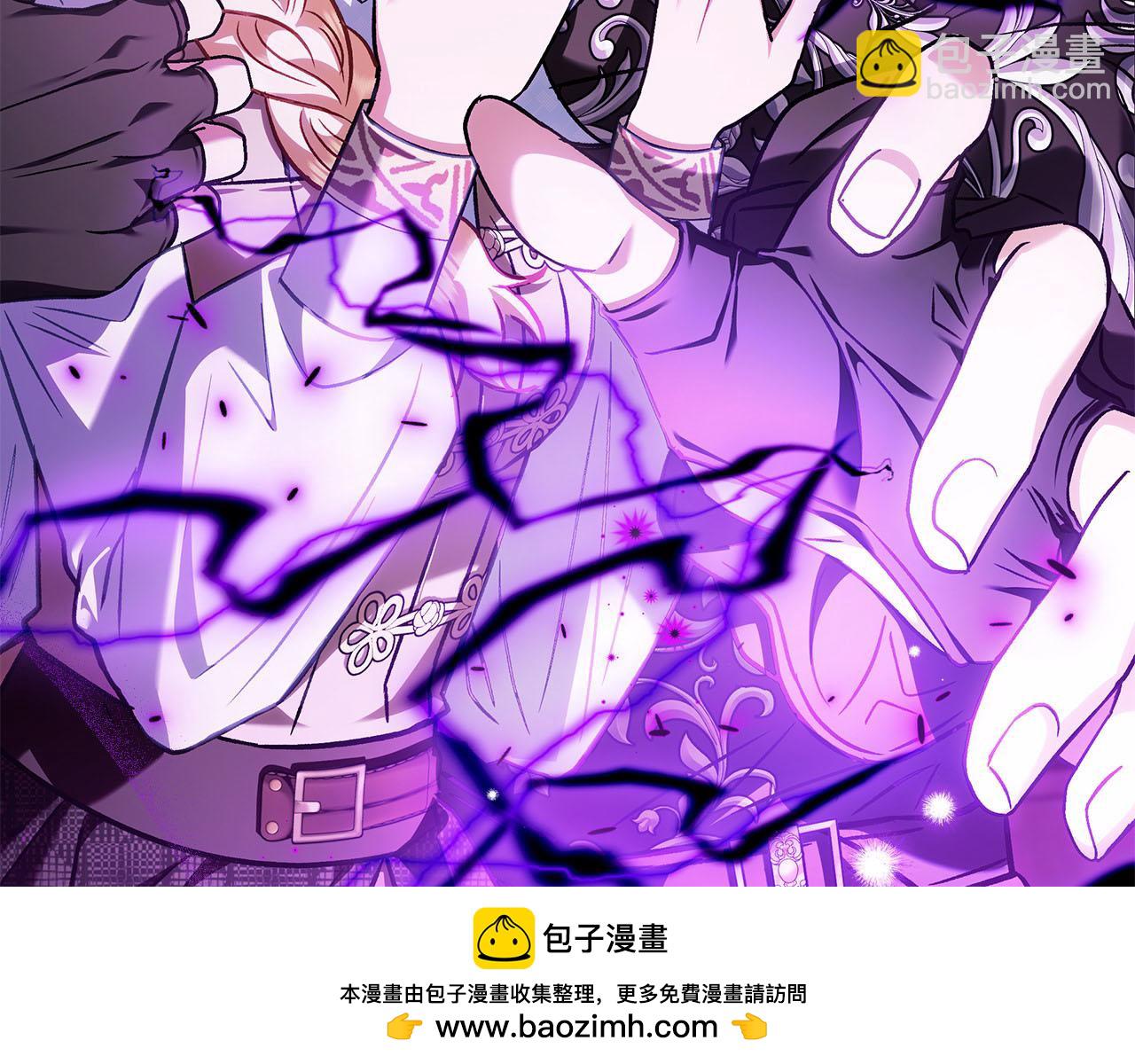 第36话 恶战265