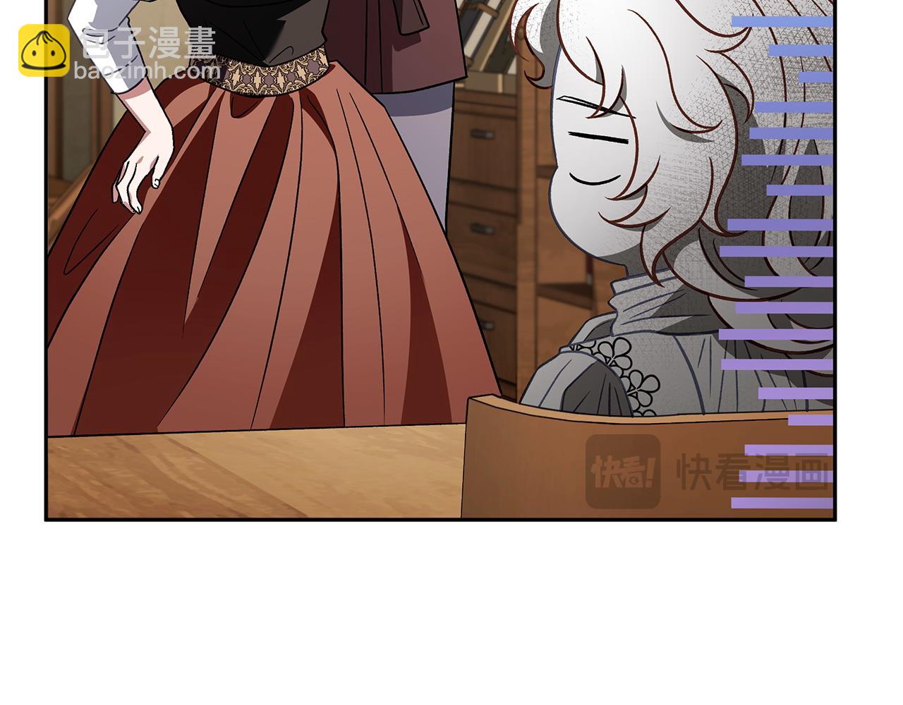 第36话 恶战27