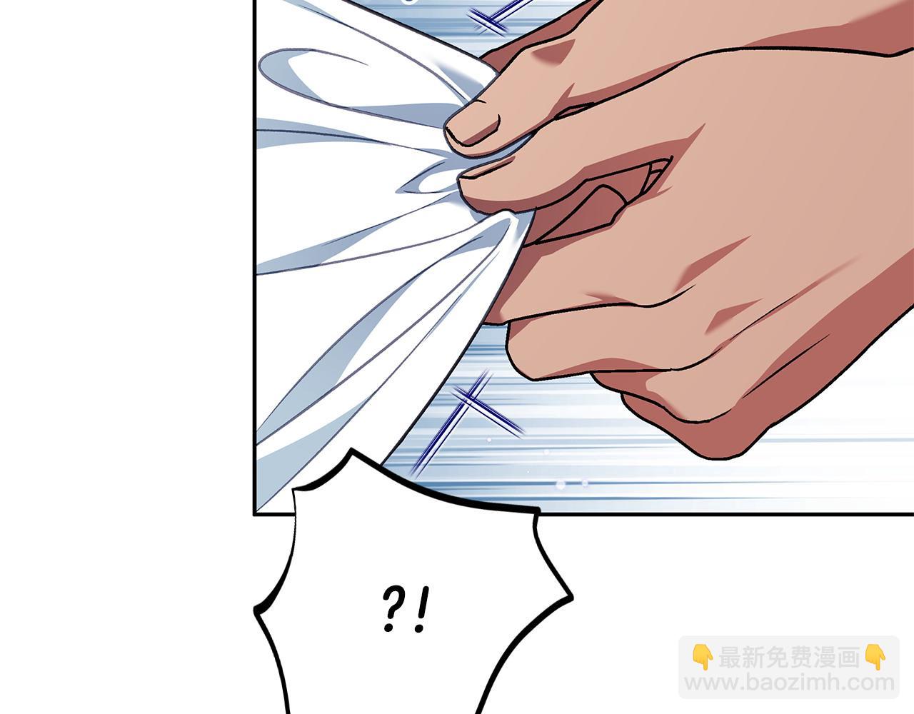 第36话 恶战68