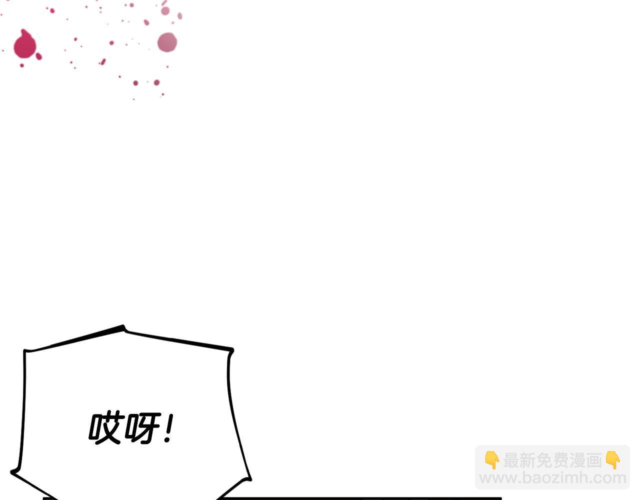 第36话 恶战75