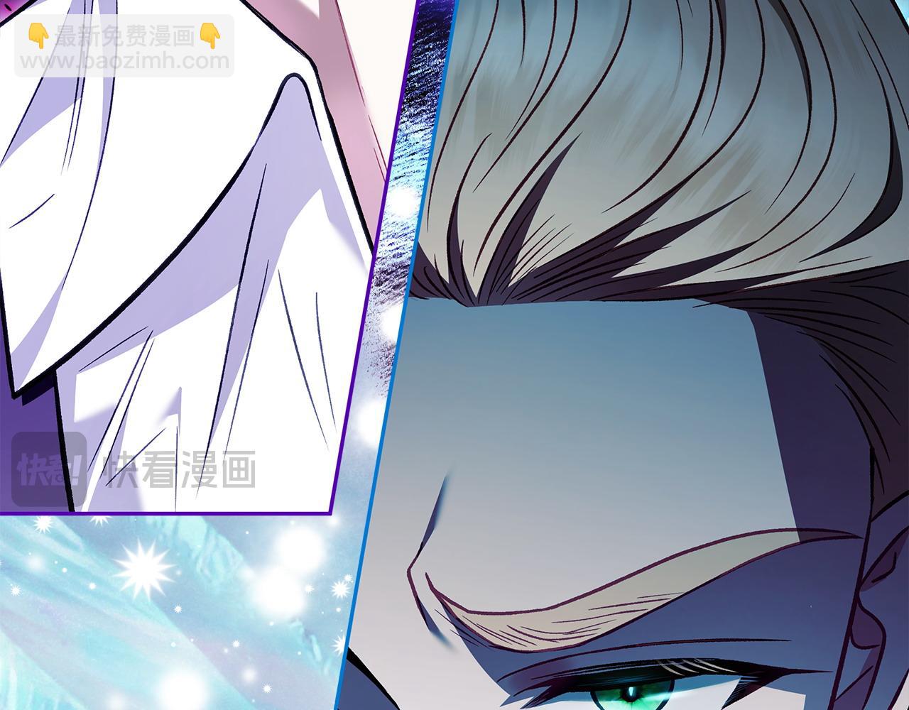 第37话 男二的反击101