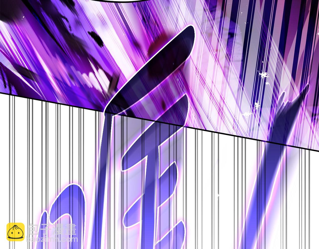 第37话 男二的反击116