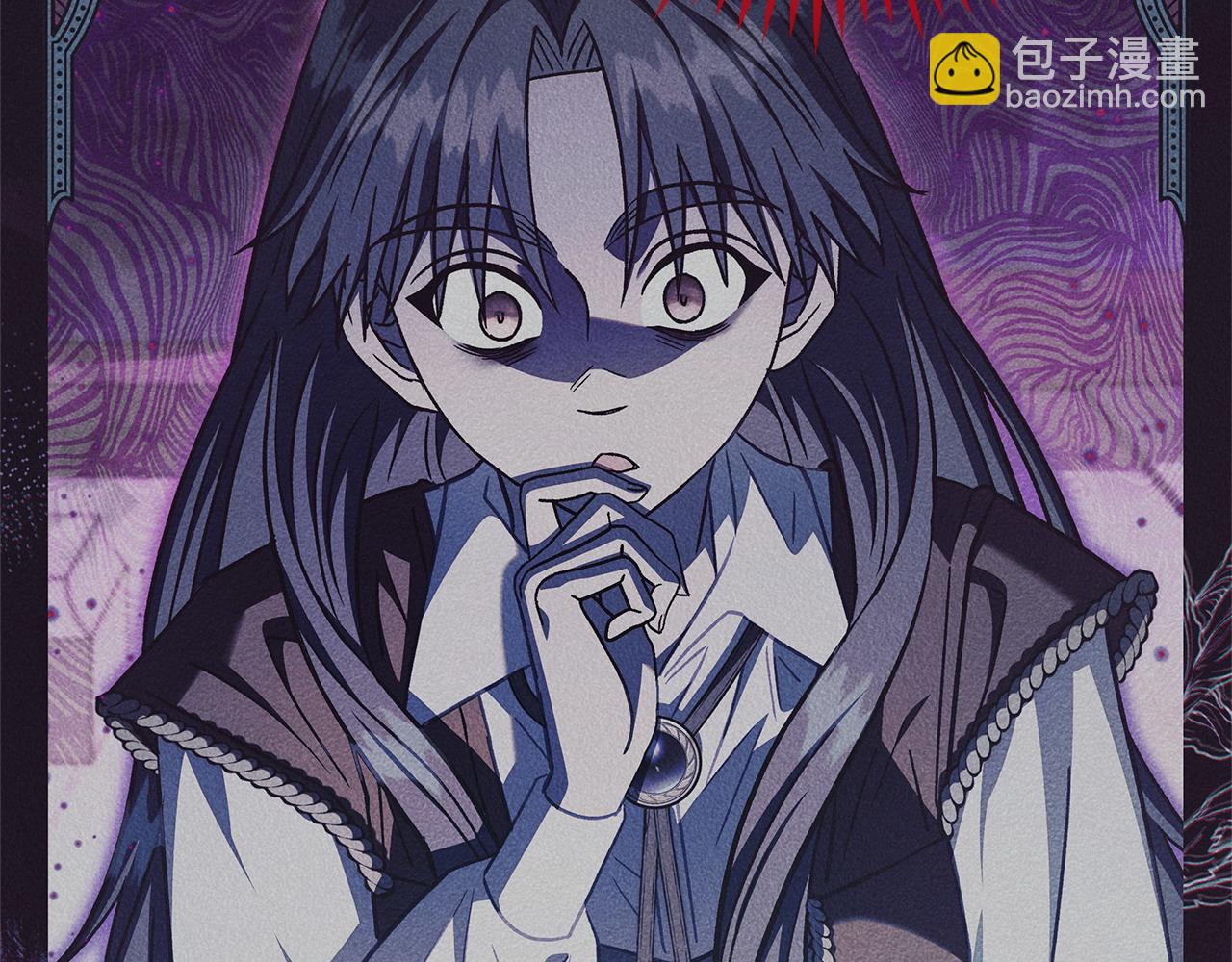 第37话 男二的反击129