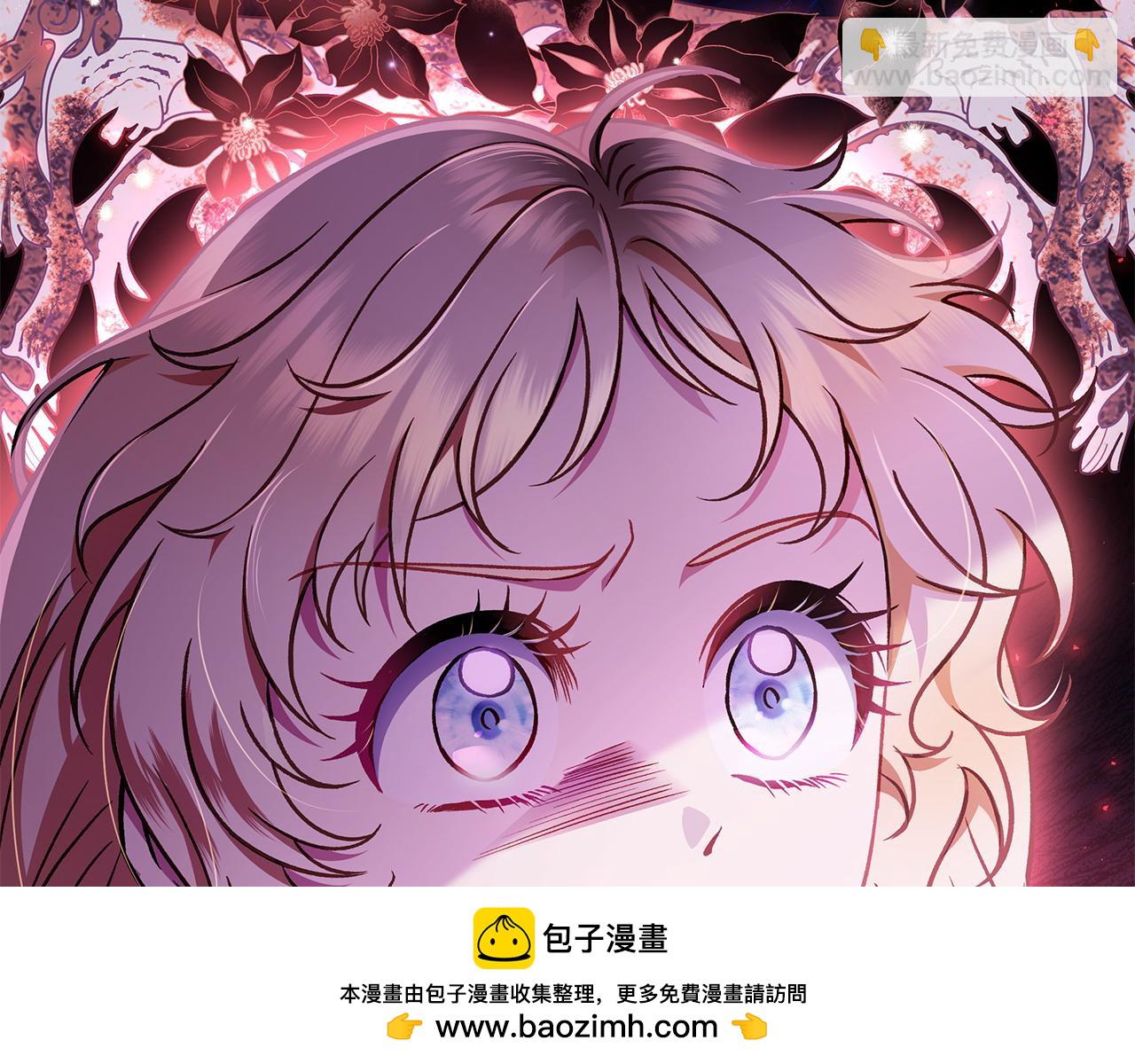 第37话 男二的反击138