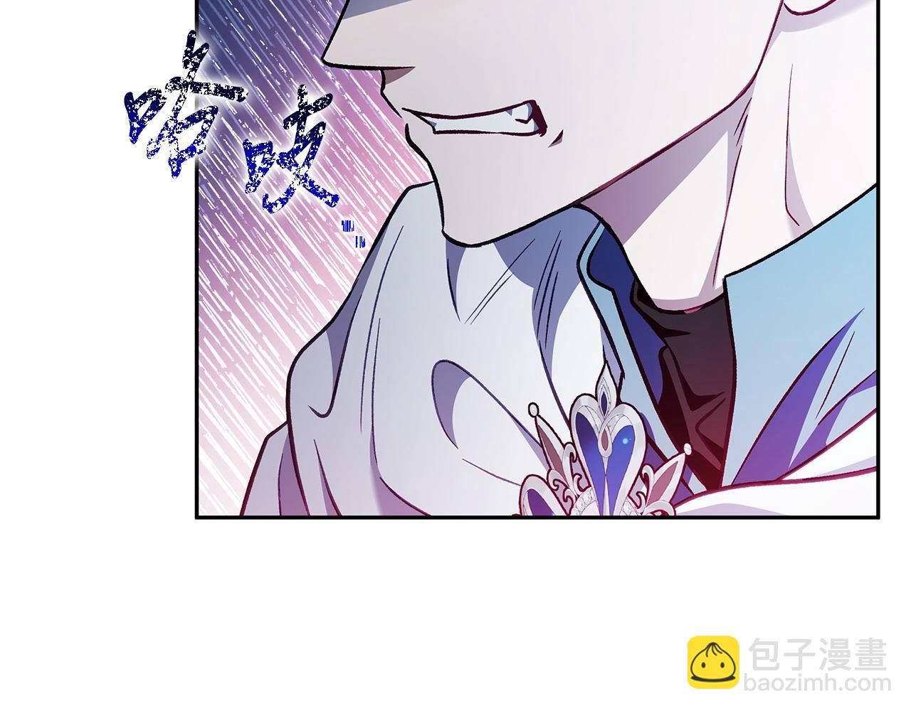 第37话 男二的反击159