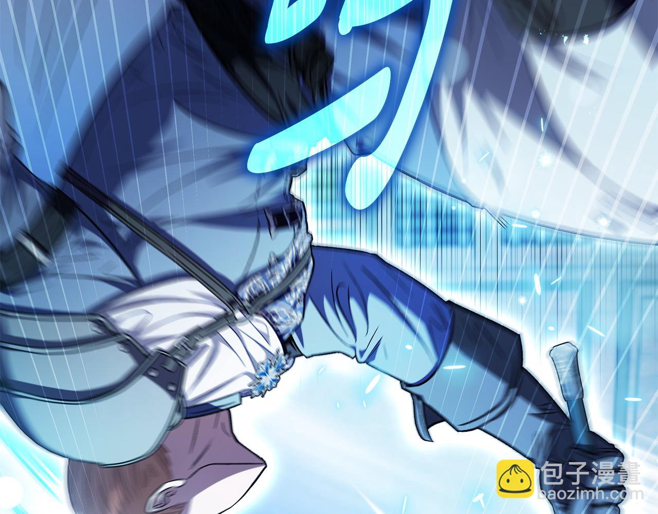 第37话 男二的反击16