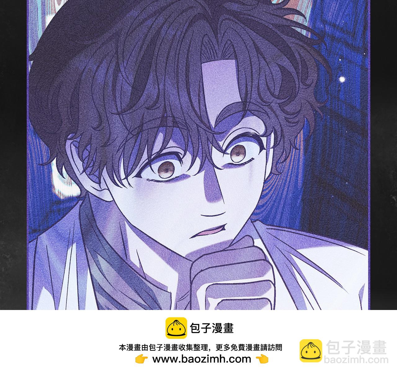 第37话 男二的反击166