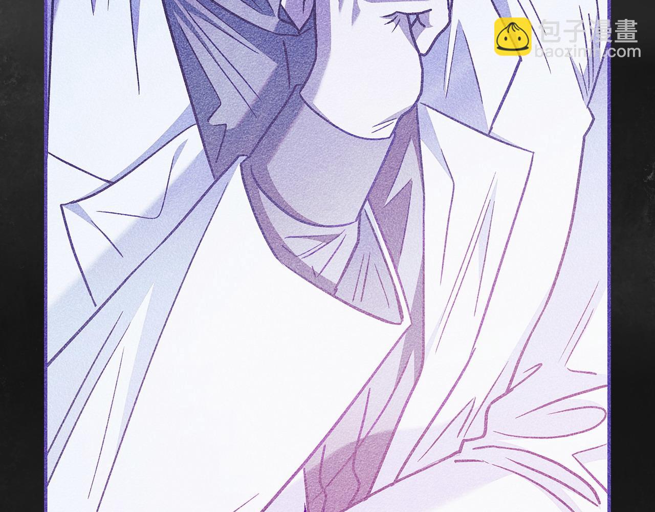 第37话 男二的反击167