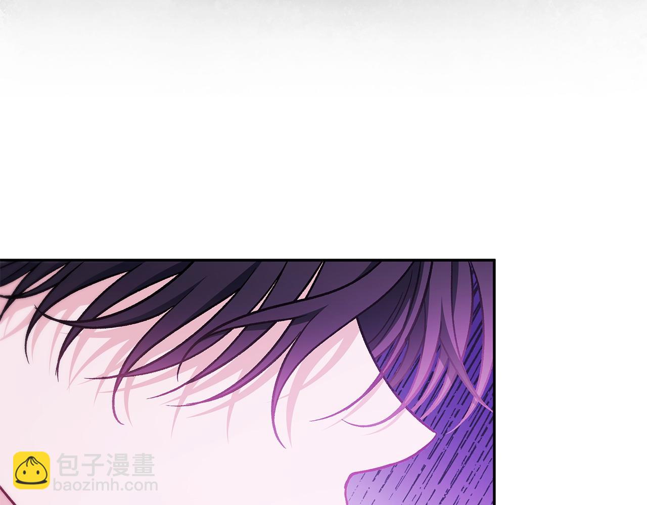 第37话 男二的反击169