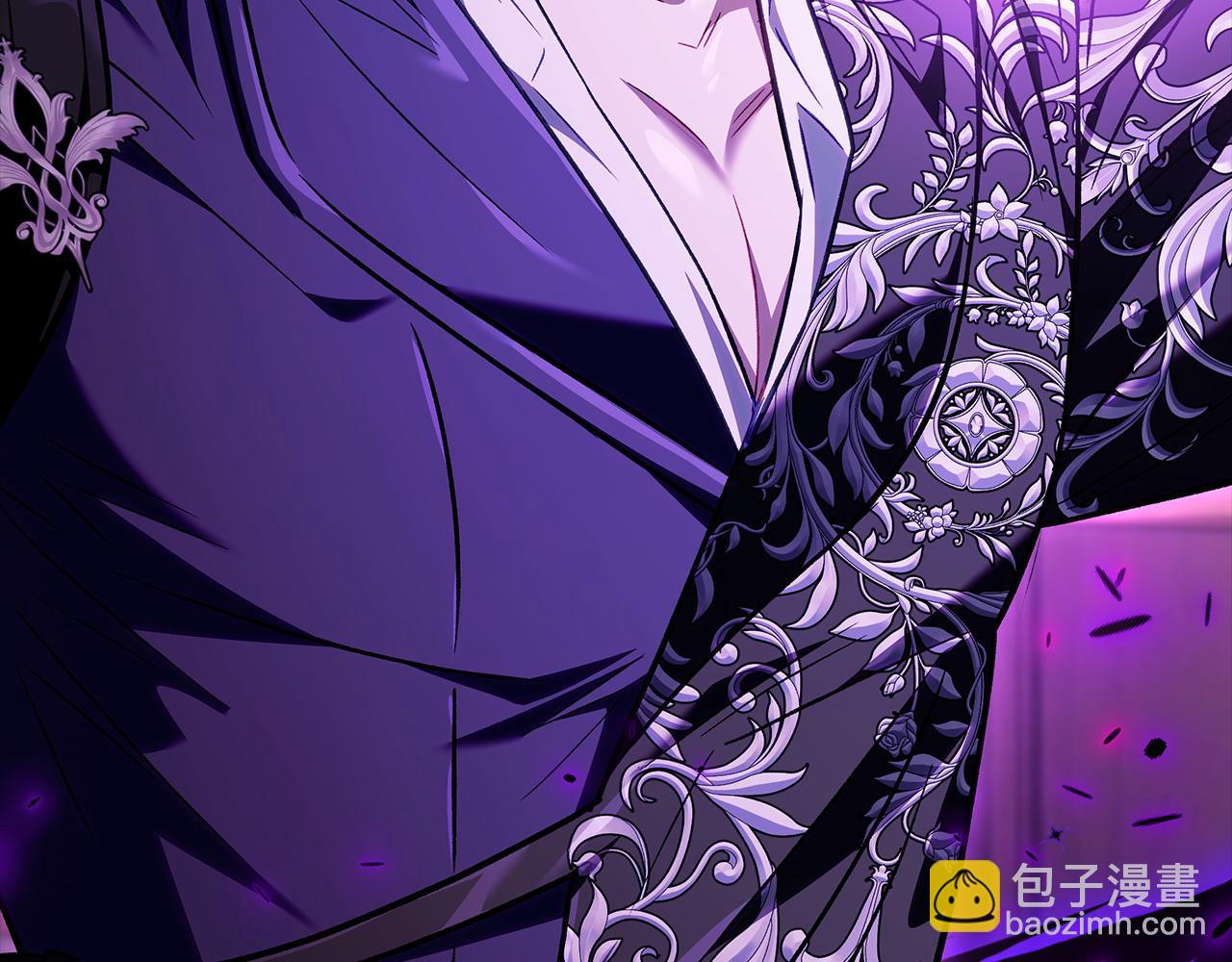 第37话 男二的反击177