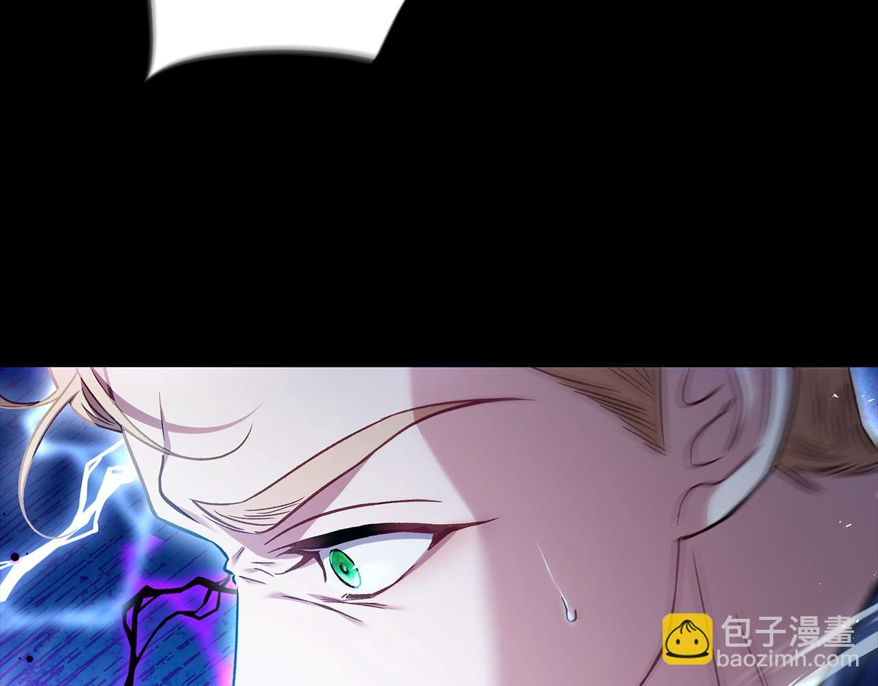 第37话 男二的反击20