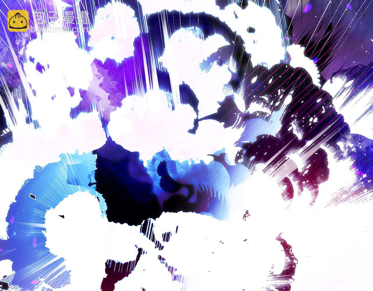 第37话 男二的反击202