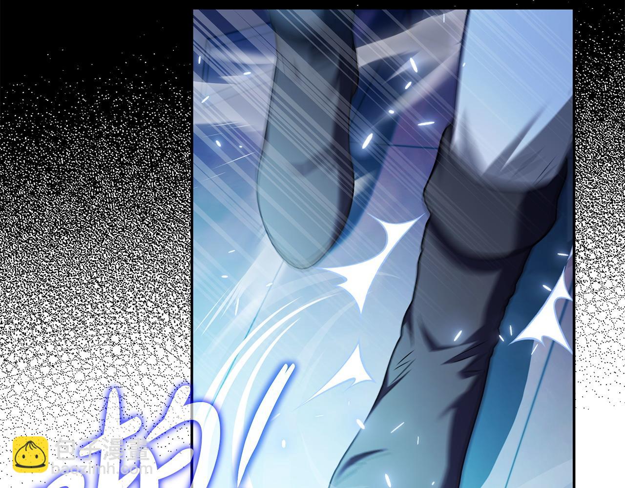 第37话 男二的反击22