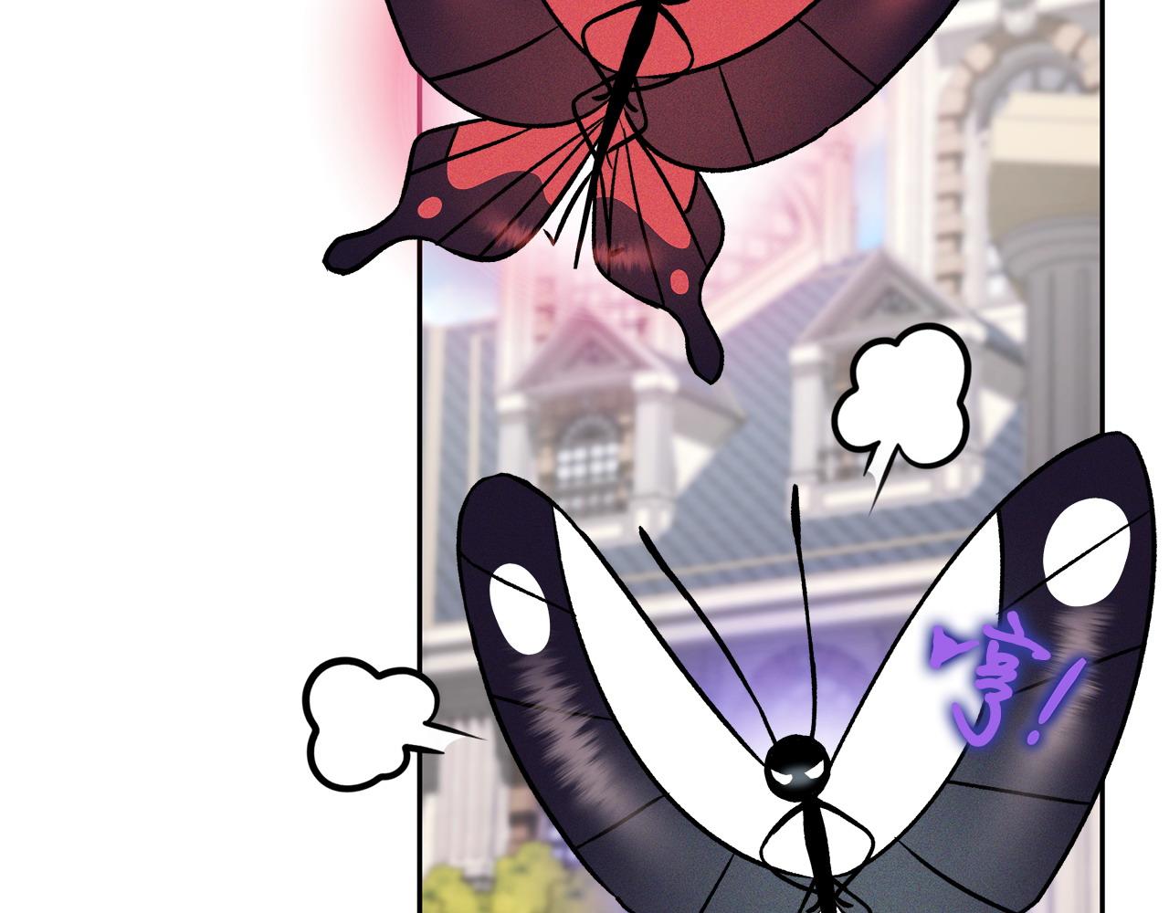 第37话 男二的反击223