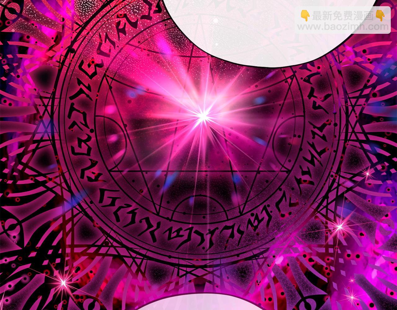 第37话 男二的反击247