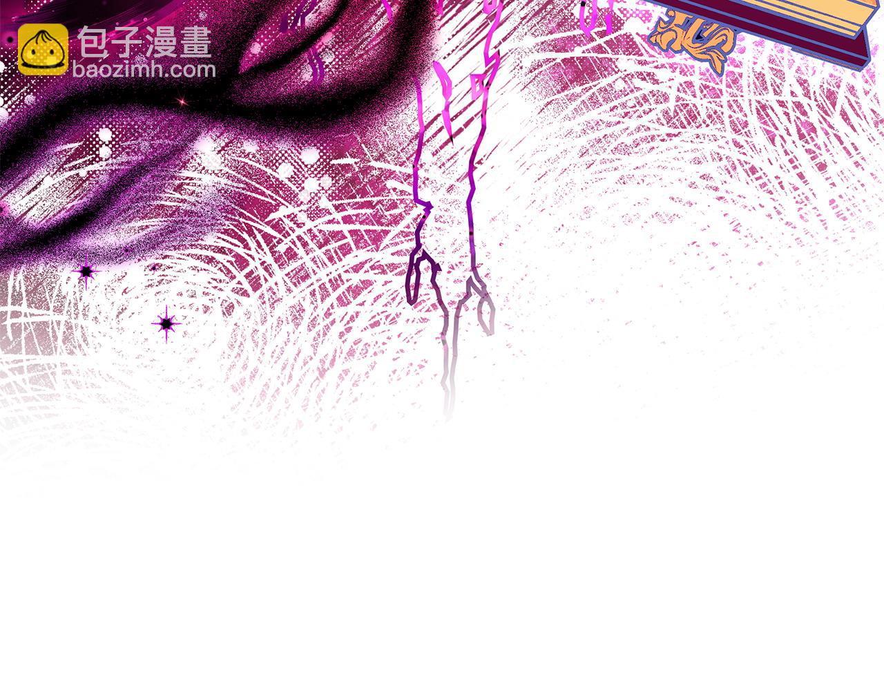 第37话 男二的反击250