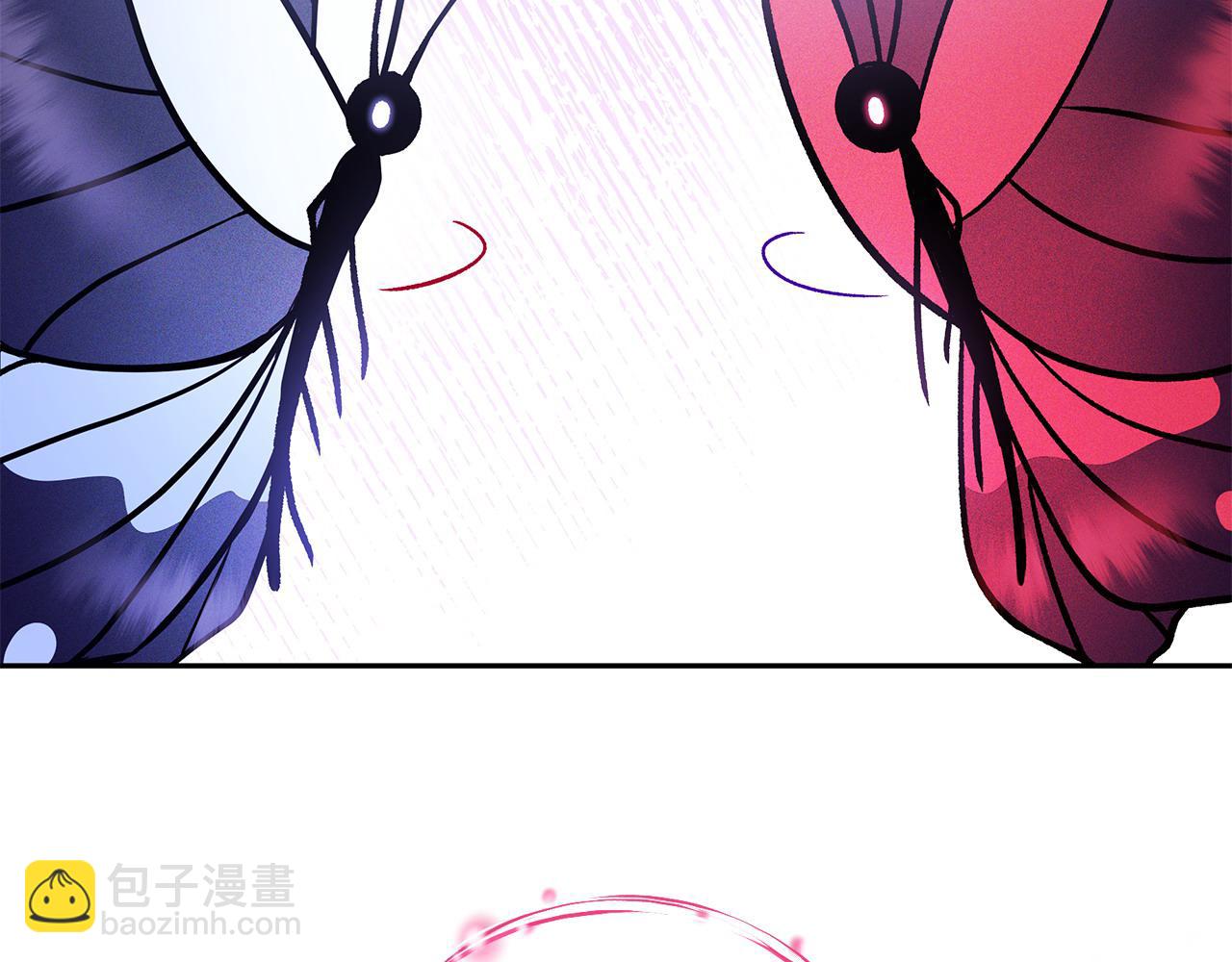 第37话 男二的反击256