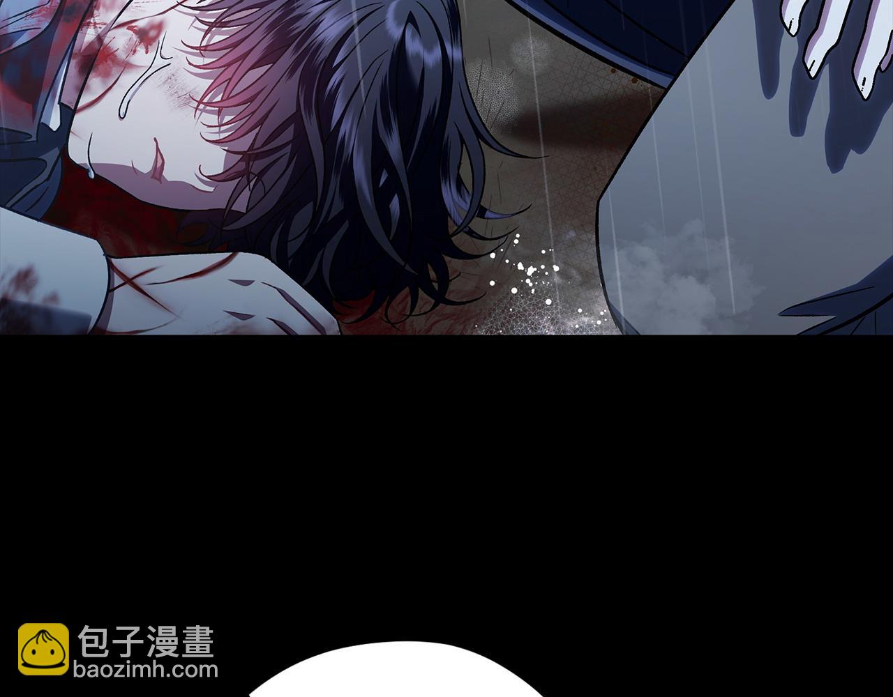 第37话 男二的反击270