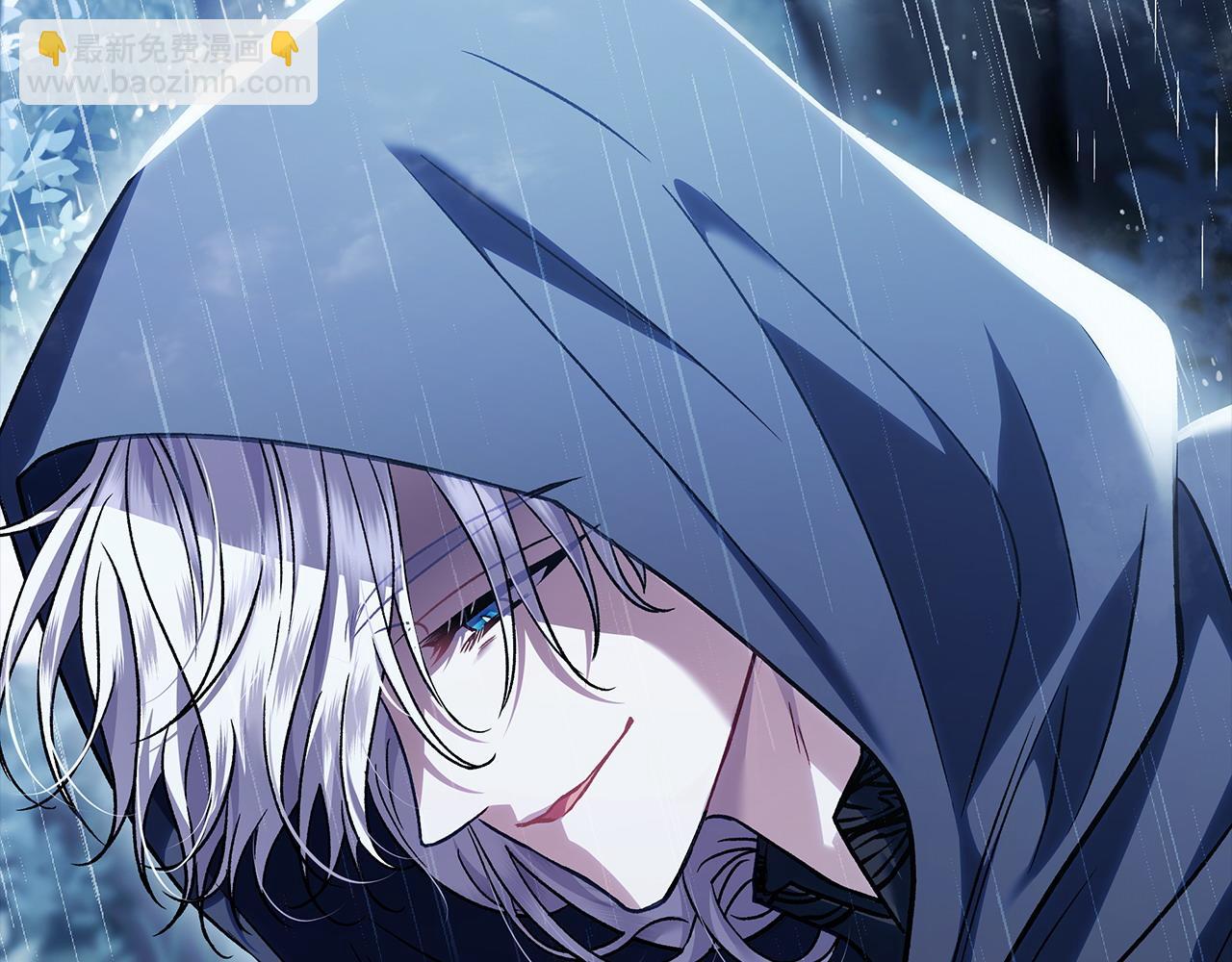 第37话 男二的反击274