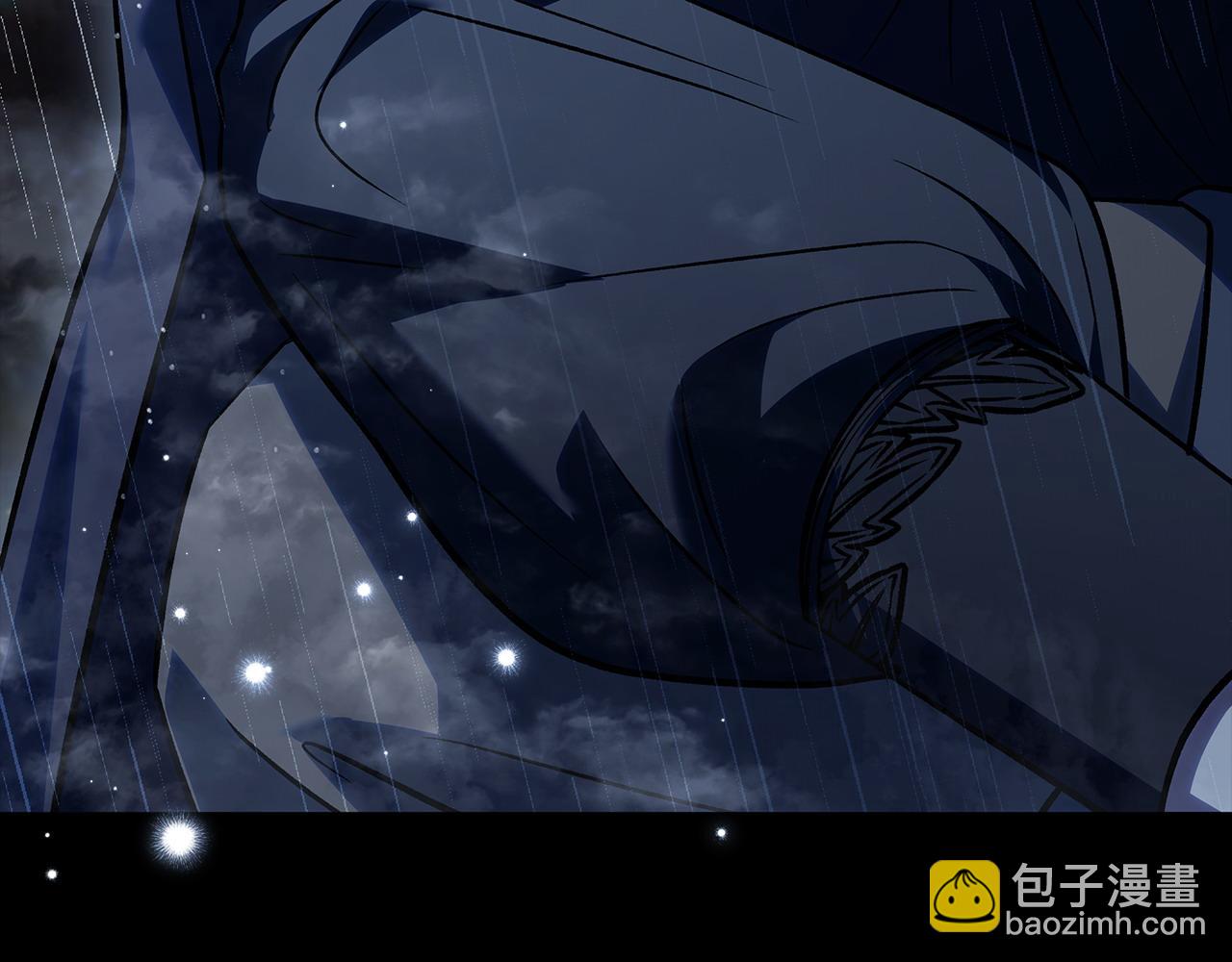 第37话 男二的反击276
