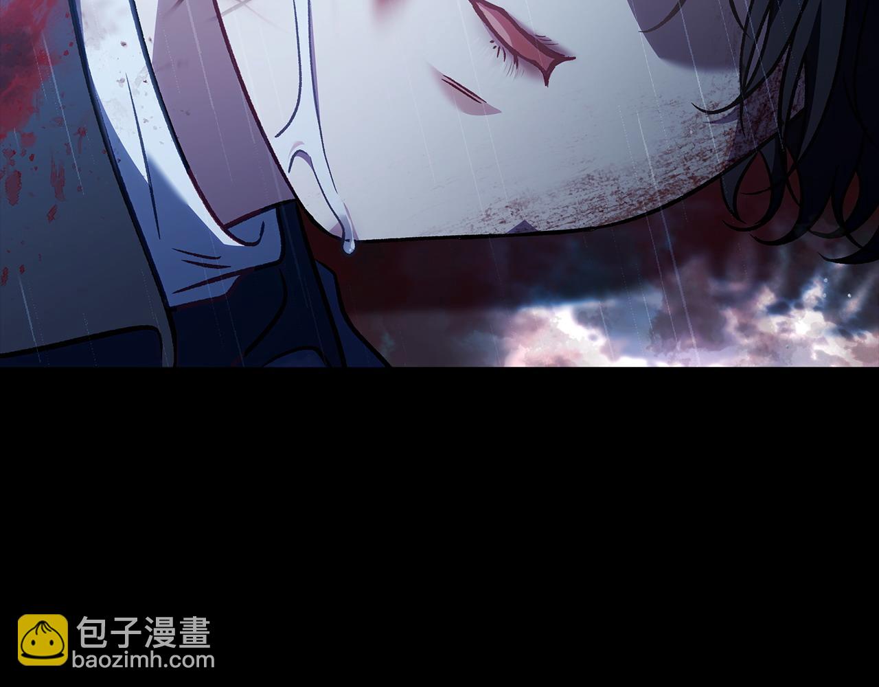 第37话 男二的反击278