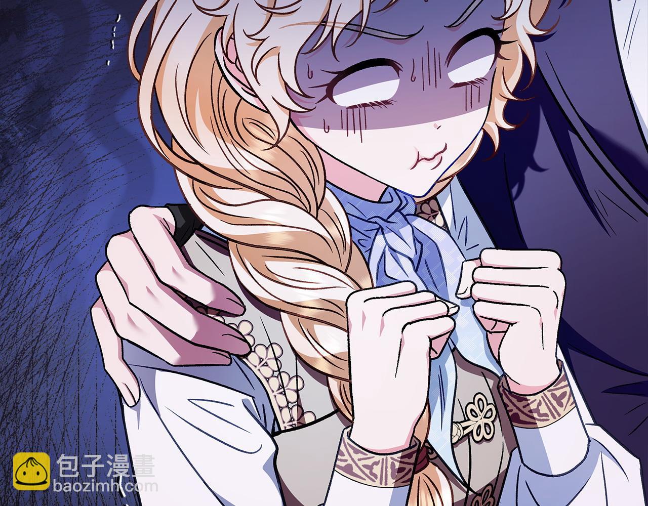 第37话 男二的反击32