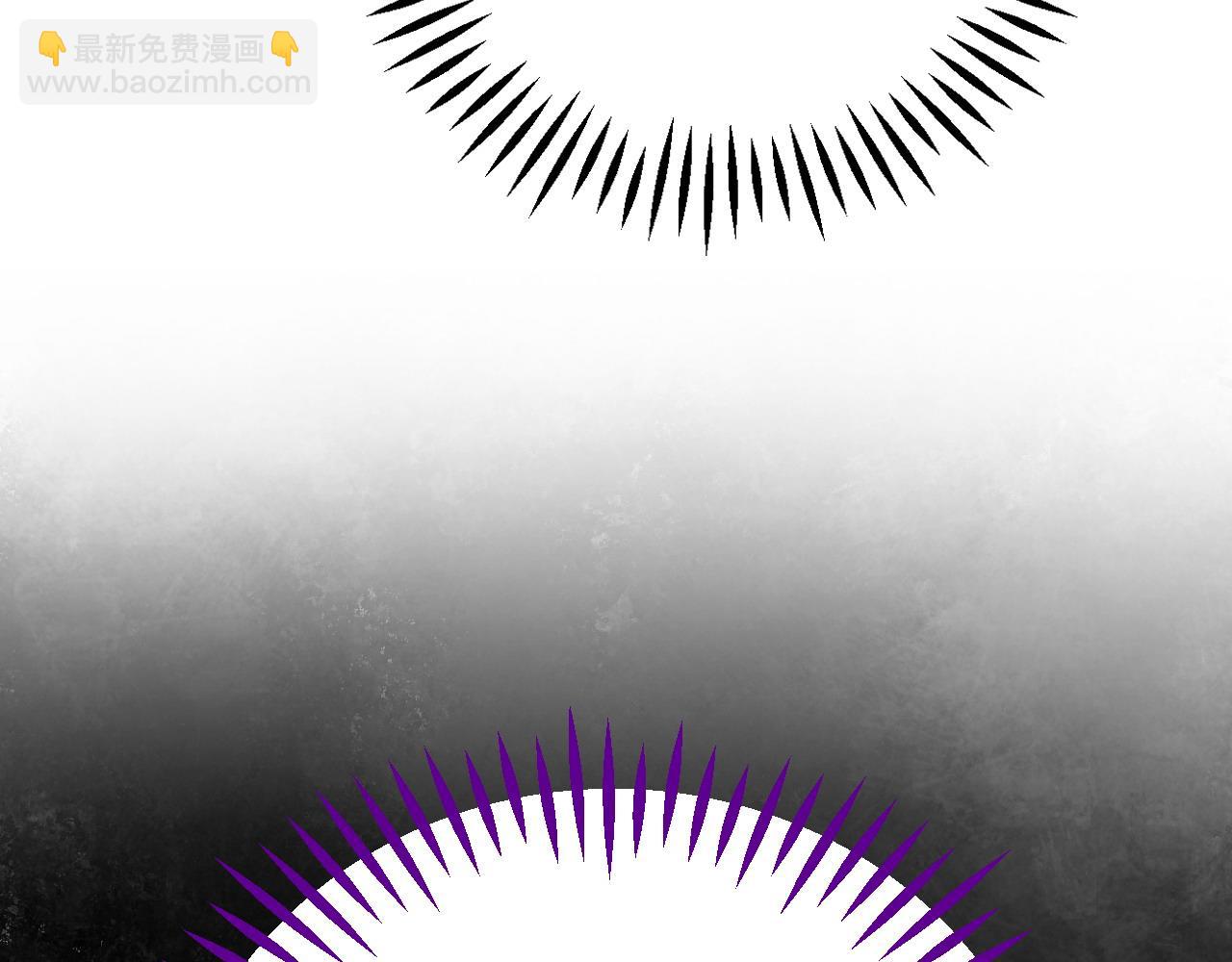 第37话 男二的反击59