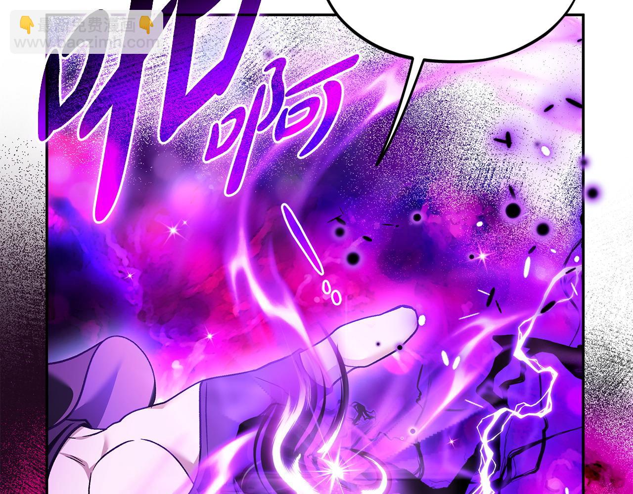第37话 男二的反击72