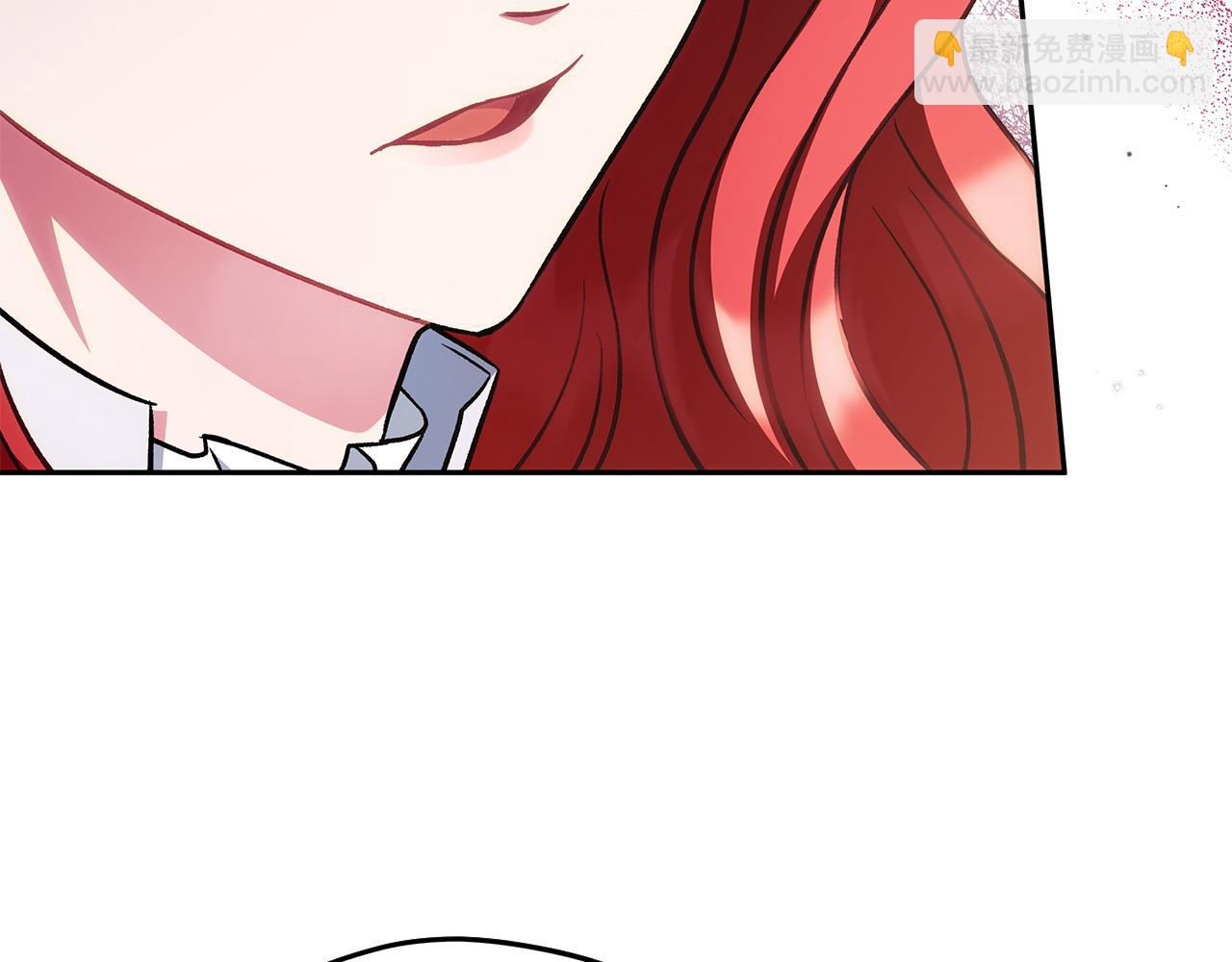 第47话 少说废话108