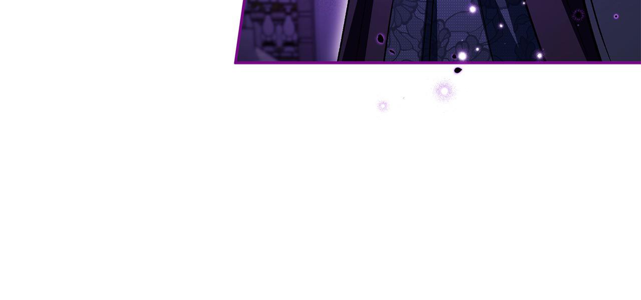 第47话 少说废话11