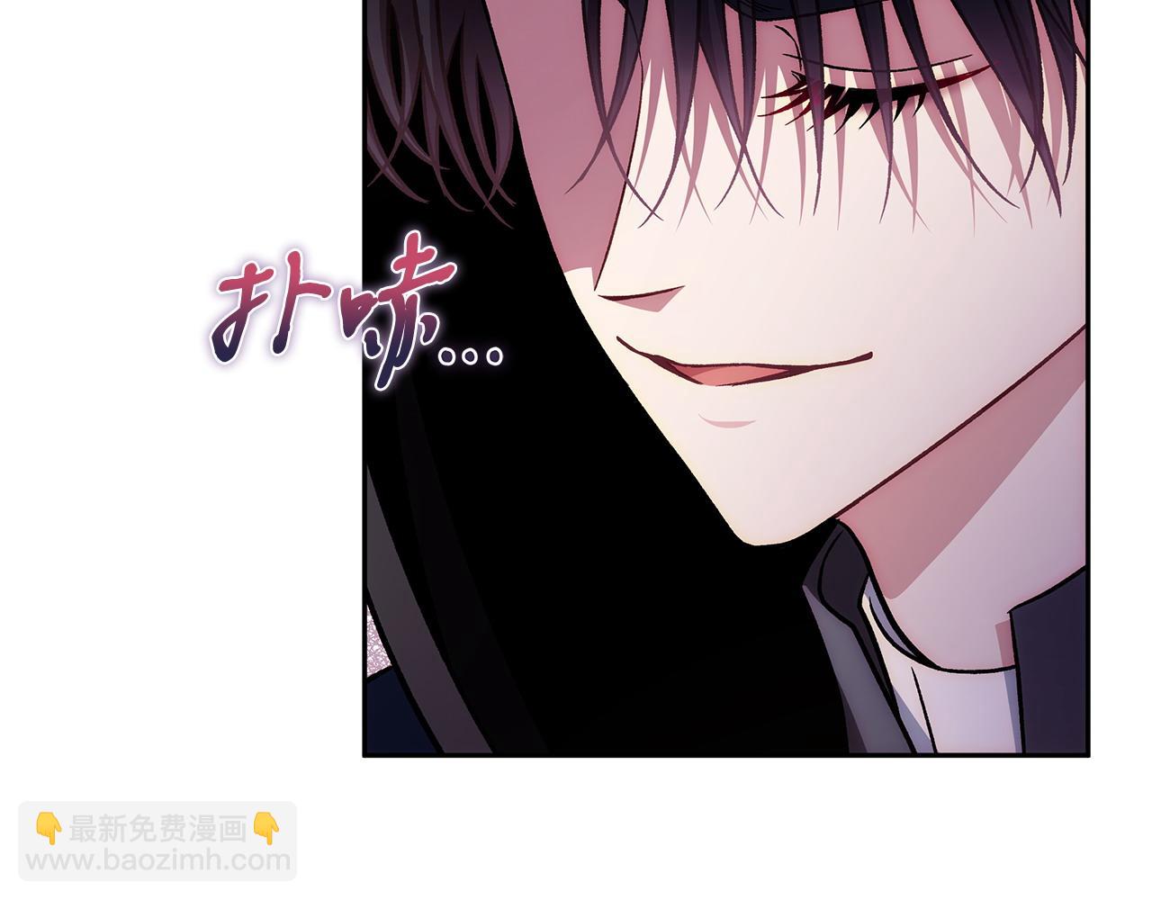 第47话 少说废话114