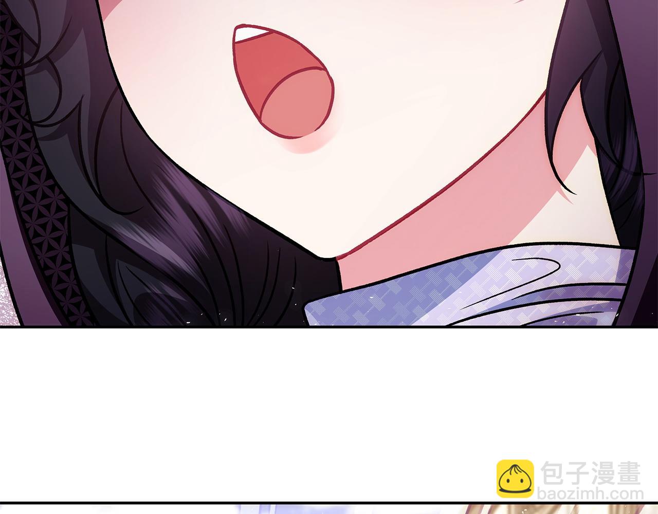 第47话 少说废话140