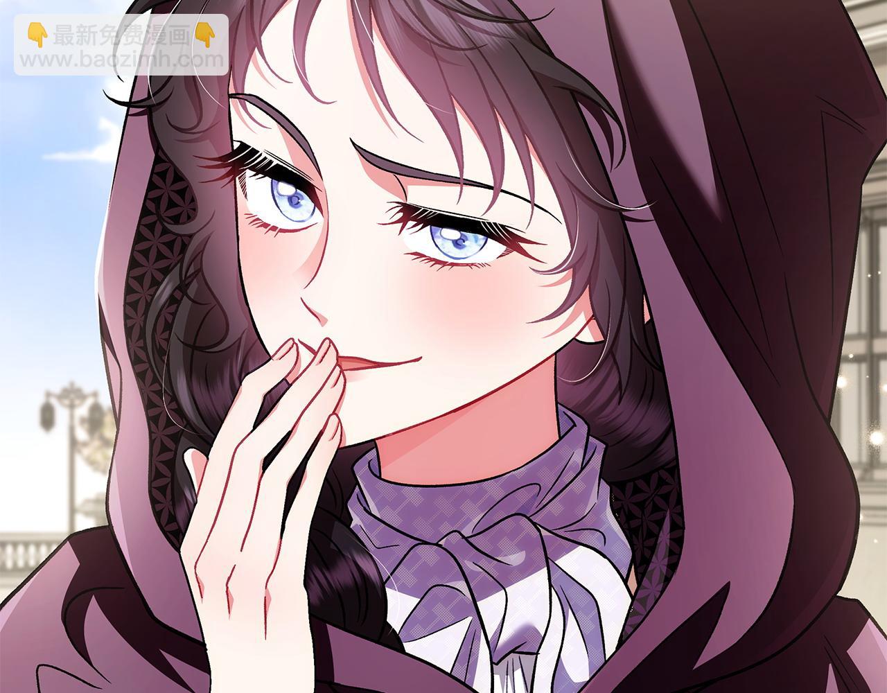 第47话 少说废话148
