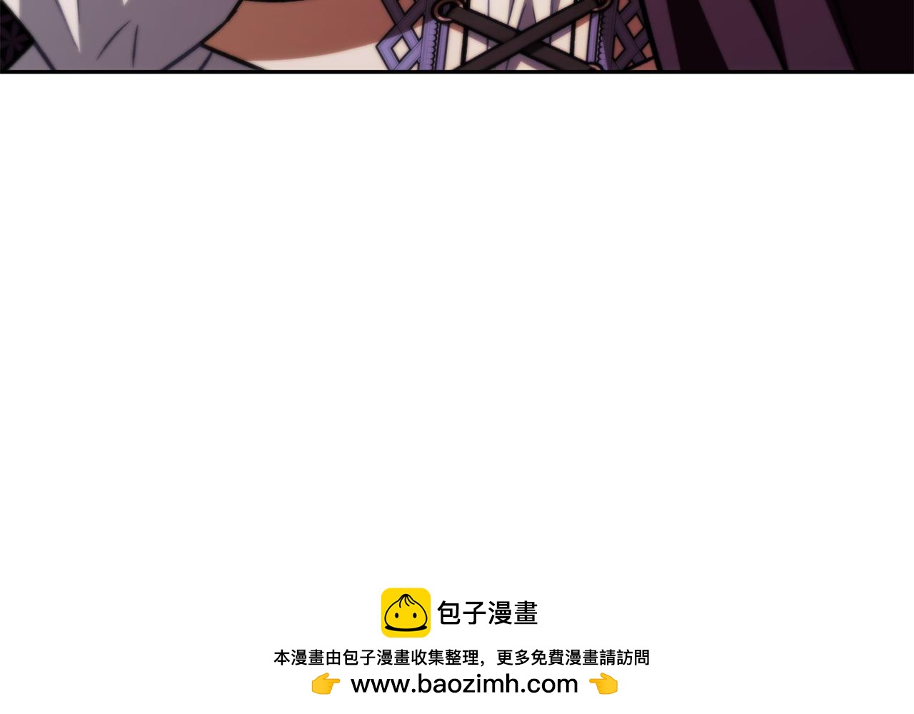 第47话 少说废话150