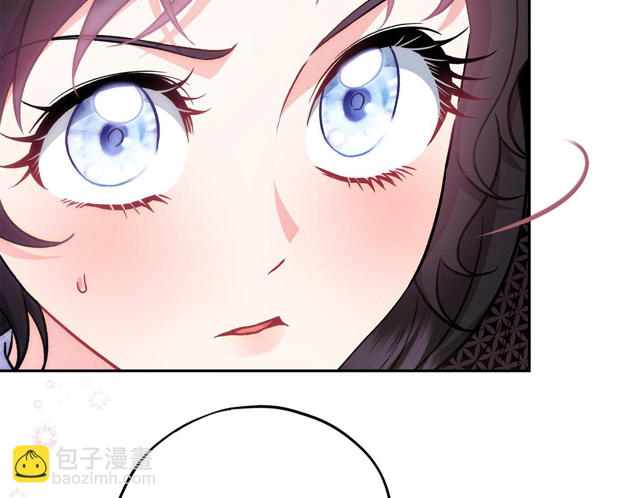 第47话 少说废话168