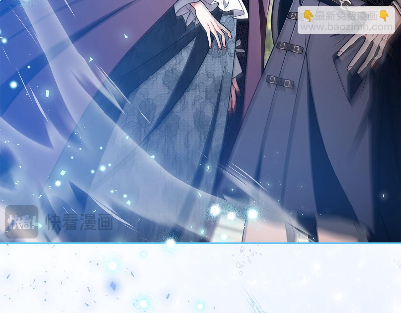 第47话 少说废话199